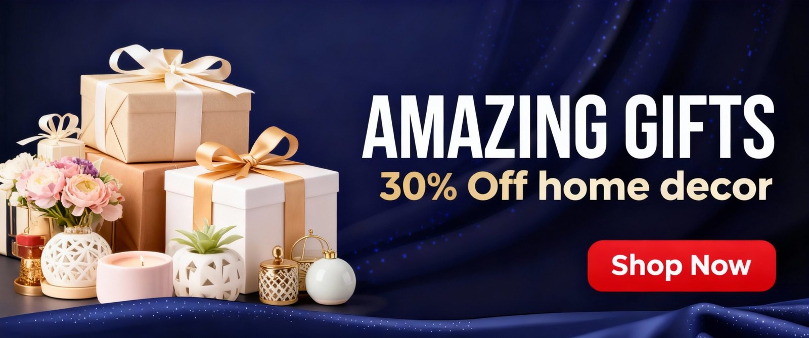 Rose N Petals | Buy Flowers, Plants & Gifts Online Delhi